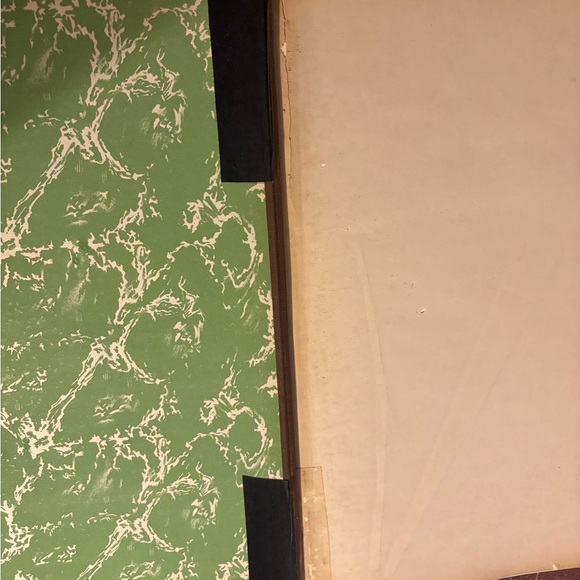 Futterer's Universal Eye-ographic Bible Atlas - Picture 10 of 16